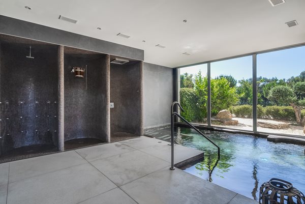 B98Le8~d7M9k3DegpEFZhS0lI_F8U4XZVz~HWxt~mGgYekxX9nCAxh0ZipZlAjNxEM6s1ur~IyRoHk21zVXx39XWTjPjHtqxBqpUU2p7Tk0SodTmIel~q_ZEW~2iOiIKtQB0aTCJEGAP_bQa3Huz