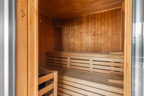 B98Le8~d7M9k3DegpEFZhS0lI_F8U4XZVz~HWxt~mGgYekxX9nCAxh0ZipZlAjNxEM6s1ur~IyRoHk21zVXx39XWTjPjHtqxVJW0Upb9DWYyNWrBe7GeDih~rLPzfVBaUa511nX~jIWUV~8No6sa