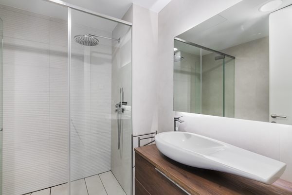 B98Le8~d7M9k3DegpEFZhS0lI_F8U4XZVz~HWxt~mGgYekxX9nCAxh0ZipZlAjNxEM6s1ur~IyRoHk21zVXx39XWTjPjHtqxWghgKxceMe30CfkxBwHKJ5b2TqYT5srQcy_lEUMObWbeNXRwZnCx