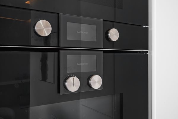 B98Le8~d7M9k3DegpEFZhS0lI_F8U4XZVz~HWxt~mGgYekxX9nCAxh0ZipZlAjNxEM6s1ur~IyRoHk21zVXx39XWTjPjHtqz8AXTHf96g_U1QPL3qtRrxIQOQAQIEfAeVeI6muSxBlhp2n5WpWOY