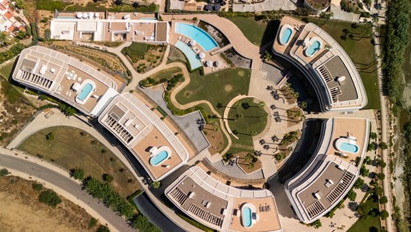 B98Le8~d7M9k3DegpEFZhS0lI_F8U4XZVz~HWxt~mGgYekxX9nCAxh0ZipZlAjNxEM6s1ur~IyRoHk21zVXx39XWTjPjHtrlzmfVBEuXofrywTbTL7Pg23VKA~cLdiVkeA3ChHpp3Iun_YCBA5dc