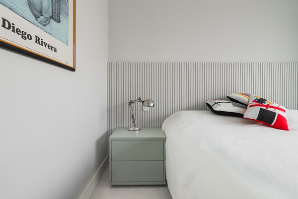 B98Le8~d7M9k3DegpEFZhS0lI_F8U4XZVz~HWxt~mGgYekxX9nCAxh0ZipZlAjNxEM6s1ur~IyRoHk21zVXx39XWTjPjHtrmGBUkKMs7e3qC7M2wFosihaoB6alA2hFYWsbwWKETiuPtPDnd70a7