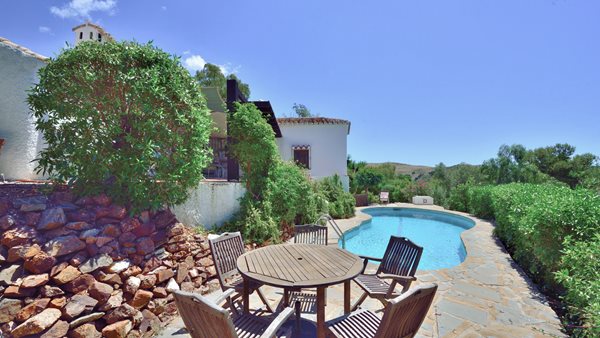 Immobilien_Mijas_0927-10