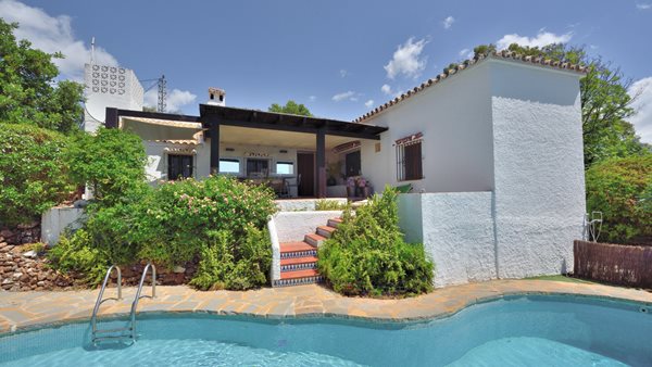 Immobilien_Mijas_0927-11