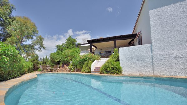 Immobilien_Mijas_0927-12