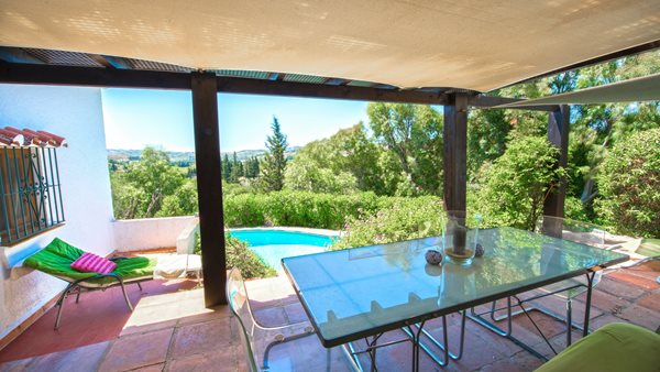Immobilien_Mijas_0927-13
