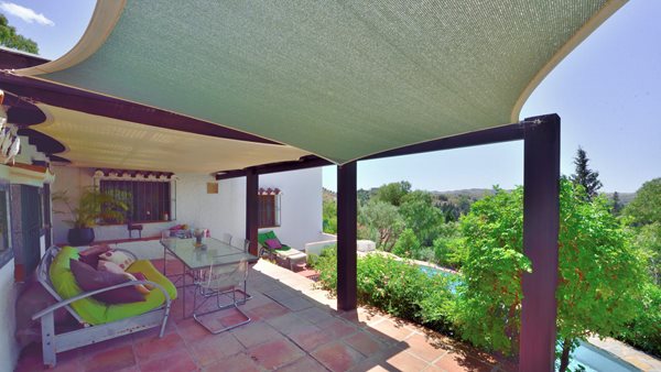 Immobilien_Mijas_0927-15