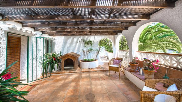 Immobilien_Mijas_0927-16