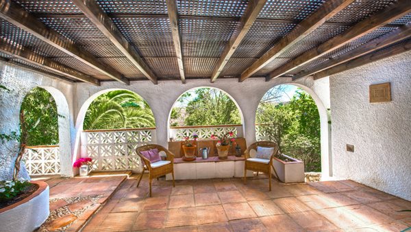 Immobilien_Mijas_0927-17