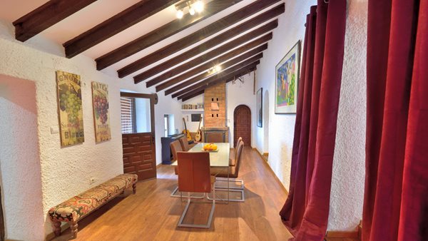 Immobilien_Mijas_0927-18