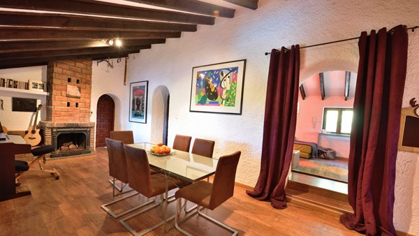 Immobilien_Mijas_0927-19