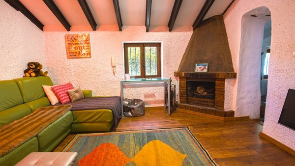 Immobilien_Mijas_0927-20