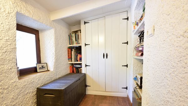 Immobilien_Mijas_0927-21