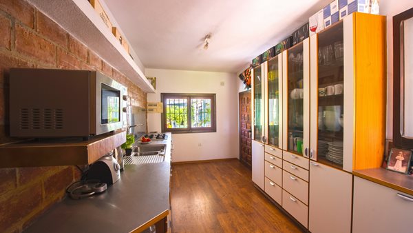 Immobilien_Mijas_0927-22