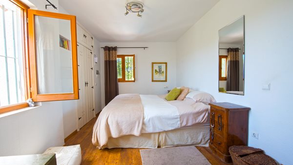 Immobilien_Mijas_0927-24