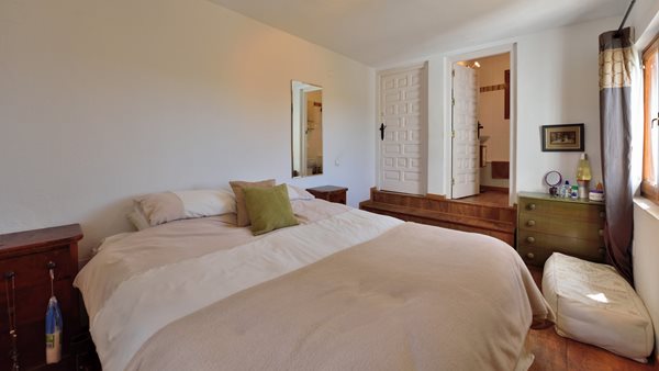 Immobilien_Mijas_0927-25