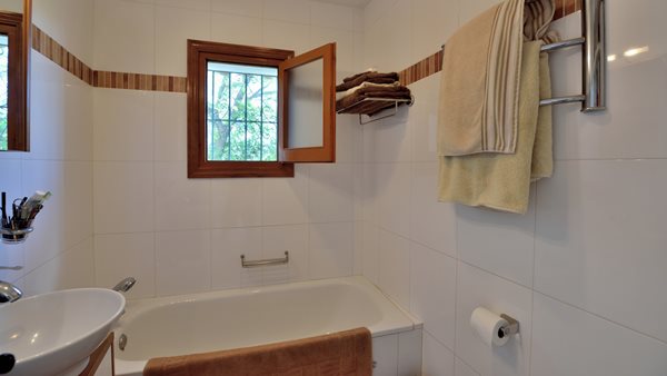 Immobilien_Mijas_0927-26