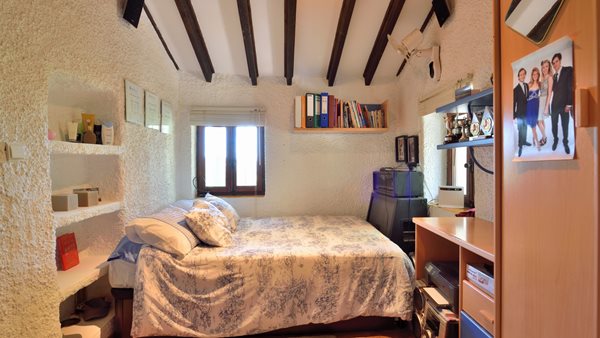 Immobilien_Mijas_0927-27