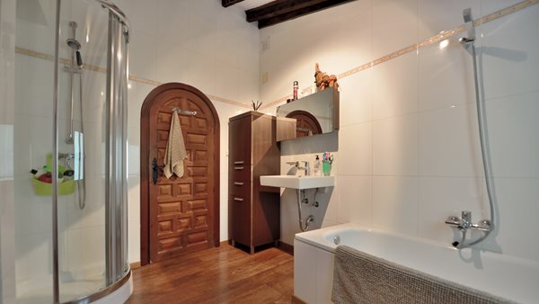 Immobilien_Mijas_0927-28