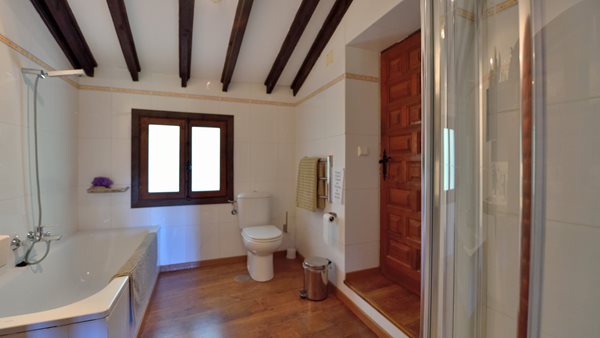 Immobilien_Mijas_0927-29