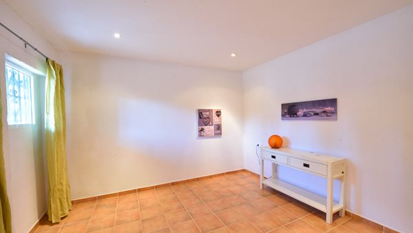 Immobilien_Mijas_0927-31