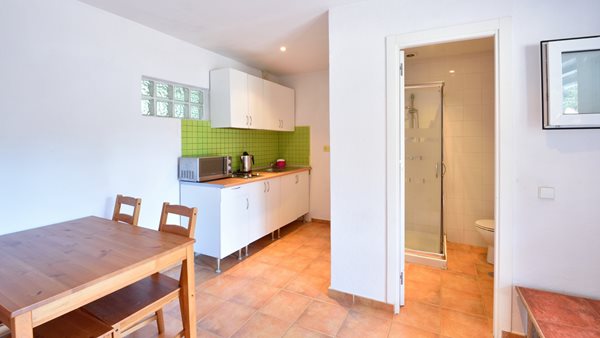 Immobilien_Mijas_0927-32