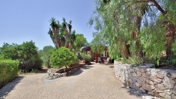 Immobilien_Mijas_0927-33