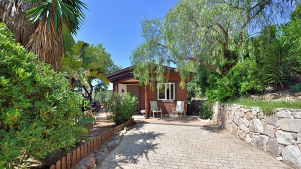 Immobilien_Mijas_0927-34
