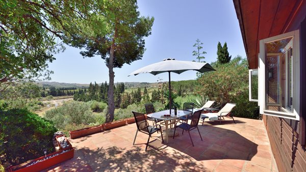 Immobilien_Mijas_0927-35