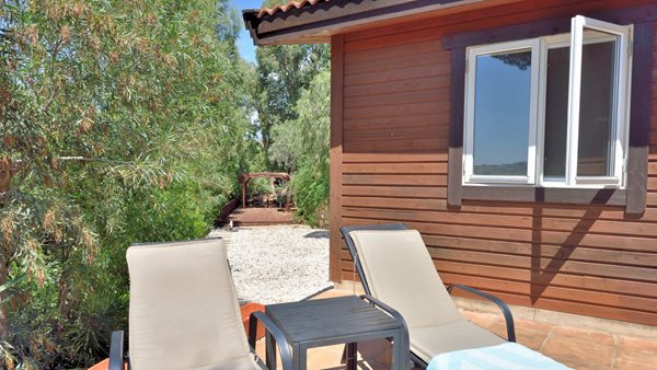 Immobilien_Mijas_0927-36