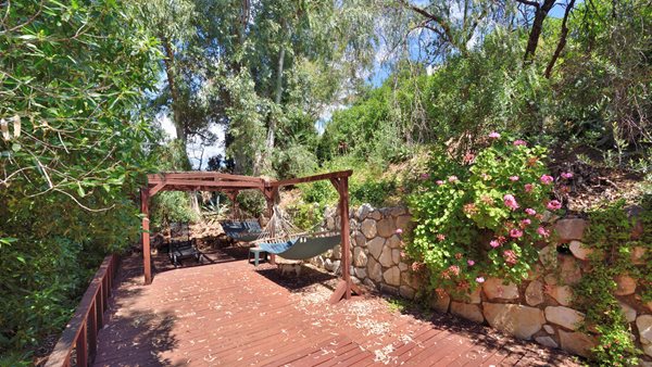 Immobilien_Mijas_0927-44