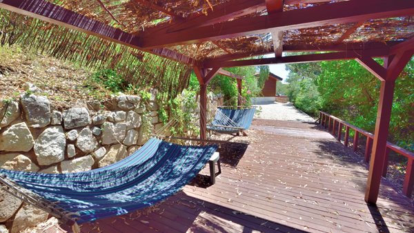 Immobilien_Mijas_0927-45