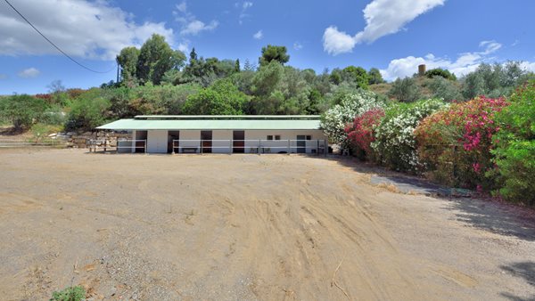 Immobilien_Mijas_0927-46