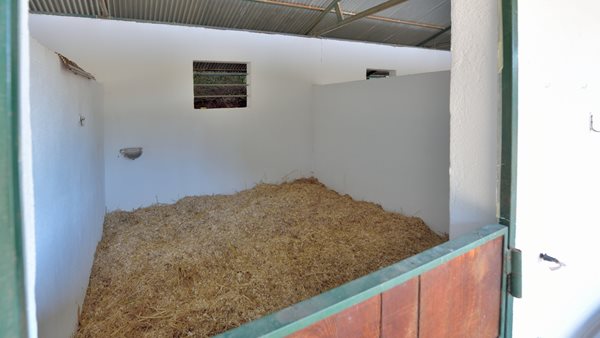 Immobilien_Mijas_0927-47
