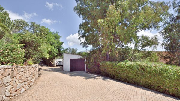 Immobilien_Mijas_0927-50