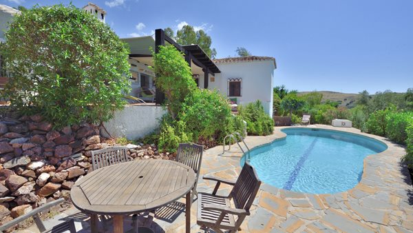 Immobilien_Mijas_0927-51