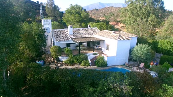 Immobilien_Mijas_0927neu-10