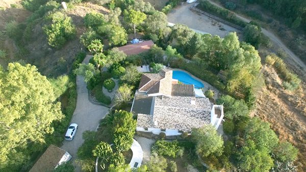 Immobilien_Mijas_0927neu-11