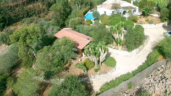 Immobilien_Mijas_0927neu-12