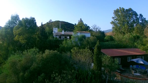 Immobilien_Mijas_0927neu-13