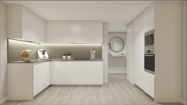 Living Gardens_22