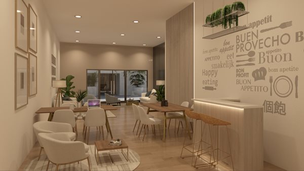 Living Gardens_25