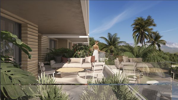 Living Gardens_26