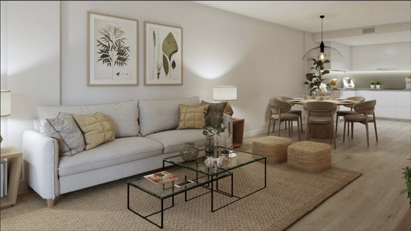 Living Gardens_28