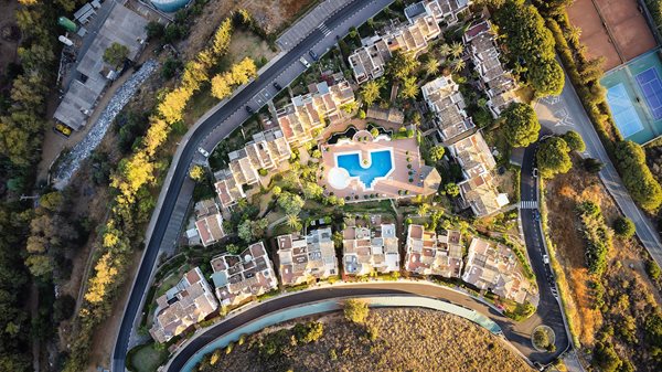 Maison Saint Germain_12