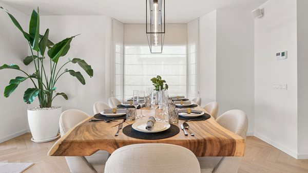 Maison Saint Germain_29