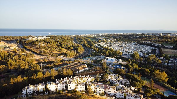 Maison Saint Germain_39