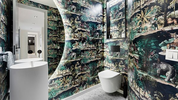 Maison Saint Germain_43