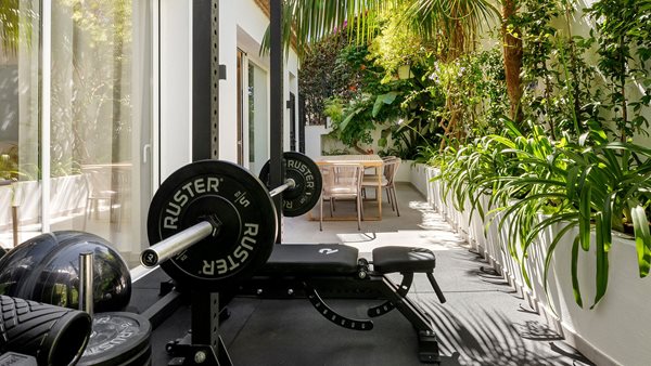 Maison Saint Germain_50