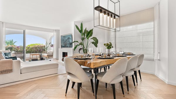 Maison Saint Germain_51